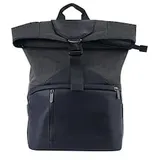 EcoFlow River 2 Bag