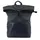 EcoFlow River 2 Powerstation 32 cm x 42 cm x 12 cm