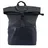 EcoFlow River 2 Powerstation 32 cm x 42 cm x 12 cm