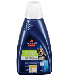 Bissell Pet Stain & Odour 1 l