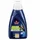 Bissell Pet Stain & Odour 1 l