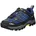 3q11154 Wanderschuhe B Blue Acid EU 37