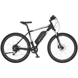 E-Mountainbike Montis EM 1726 48 cm