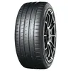 Advan Sport V107 245/30 R20 90Y