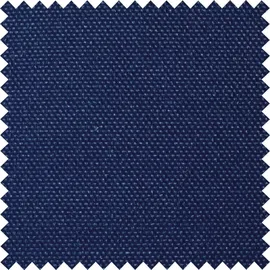 Kettler EASY PUSH 200 x 200 cm Blau