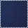 Kettler EASY PUSH 200 x 200 cm Blau