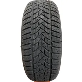 Dunlop Winter Sport 5 215/60 R16 95H