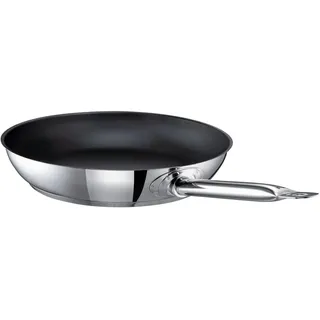 Diamas Pro 24 cm