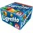 Schmidt Spiele Ligretto blau