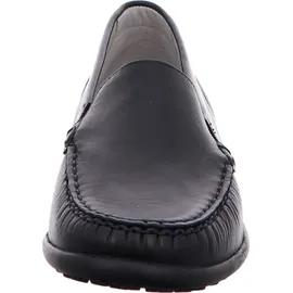 WALDLÄUFER Kläre Damen Schwarz 37