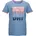 GRLS TSHRT Größe 128