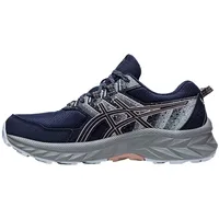 Asics Gel-Venture 9 Damen midnight/fawn 37,5
