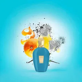 Xerjoff Erba Pura Eau de Parfum 50 ml