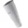 Lenz Compression Sleeves 1.0 Socken 1 Paar Weiß 35-38