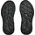 HOKA Clifton 9 Herren Normal Schwarz 44