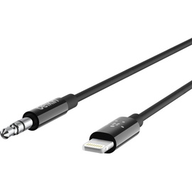 Belkin MIXIT Audio-Kabel 0,9 m 3.5mm