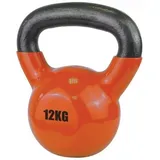 Sport-Knight® Kettlebell 12kg 1 St