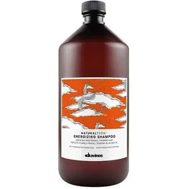 Davines Naturaltech Energizing Shampoo 1000 ml