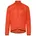 Vaude Herren Funktionsjacke Me Matera Air Jacket Größe 3XL in Rot glowing red uni