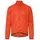 Vaude Herren Funktionsjacke Me Matera Air Jacket, Größe 3XL in Rot glowing red uni,