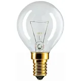 Philips Backofenlampe 40W E14