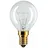 Philips Backofenlampe 40W E14