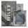 Burberry Brit For Him Eau de Toilette 30 ml