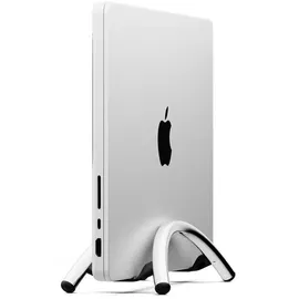 Twelve South BookArc Flex
