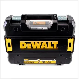 DeWalt DCD 996 M1 inkl. 1 x 4,0 Ah + TSTAK