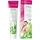 Eveline Cosmetics Eveline Eveline 99% Natural Aloe Vera Mild Depilatory Cream - Sensitive Skin 125ml