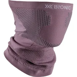 X-Bionic X-bionic Neckwarmer dusty lavender/grey (P090) L/XL