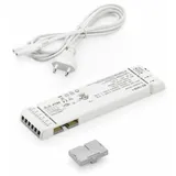 Naber FW-Funktionskonverter Modul 2 / Netzteil/Konverter/Lumica