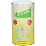 Almased Vitalkost, Pulver 500 g