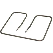 Tefal TS-01035620 Heizung für GC3050 GC3058 GC3060 GC3070 Kontaktgrill