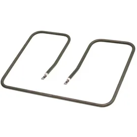 Tefal TS-01035620 Heizung für GC3050 GC3058 GC3060 GC3070 Kontaktgrill