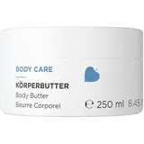 Annemarie Börlind BODY CARE Körperbutter 250 ml