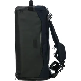 Porsche Design Urban Eco Duffel Travel dark blue