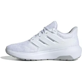 adidas Damen ULTIMASHOW 2.0 Shoes, FTWR White/FTWR White/Grey Two, 38 EU