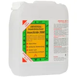 Insecticide 2000 Insektenvernichtungsmittel Insecticide 2000 Kanister 10 Liter