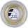 Babolat 1 25mm