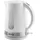 Gorenje 1,7 l Weiß