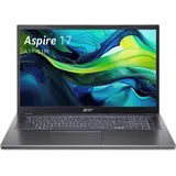 Acer Aspire 17 A17-51M