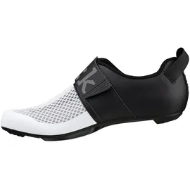 FIZIK "Hydra" weis schwarz - 41