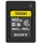 Sony CFexpress 960GB Typ A Tough 800MBs / 700MBs 100,00 € Cashback