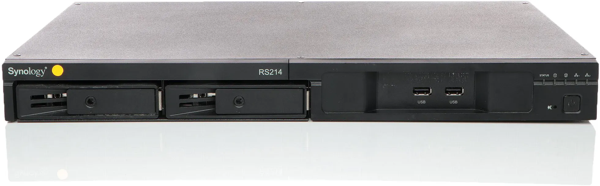 RS214 neu