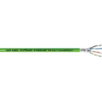 Lapp 2170607/1000 Netzwerkkabel ETHERLINE® PN Grün 1000m