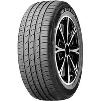 Nexen N`Fera RU1 SUV 235/65 R17 104H