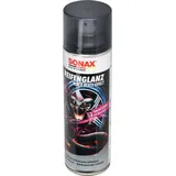 Sonax Reifenreiniger 04344000