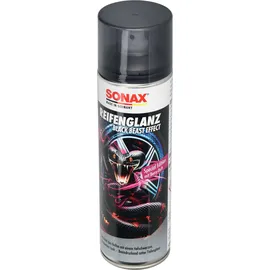 Sonax Reifenreiniger 04344000