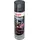 Sonax Reifenreiniger 04344000